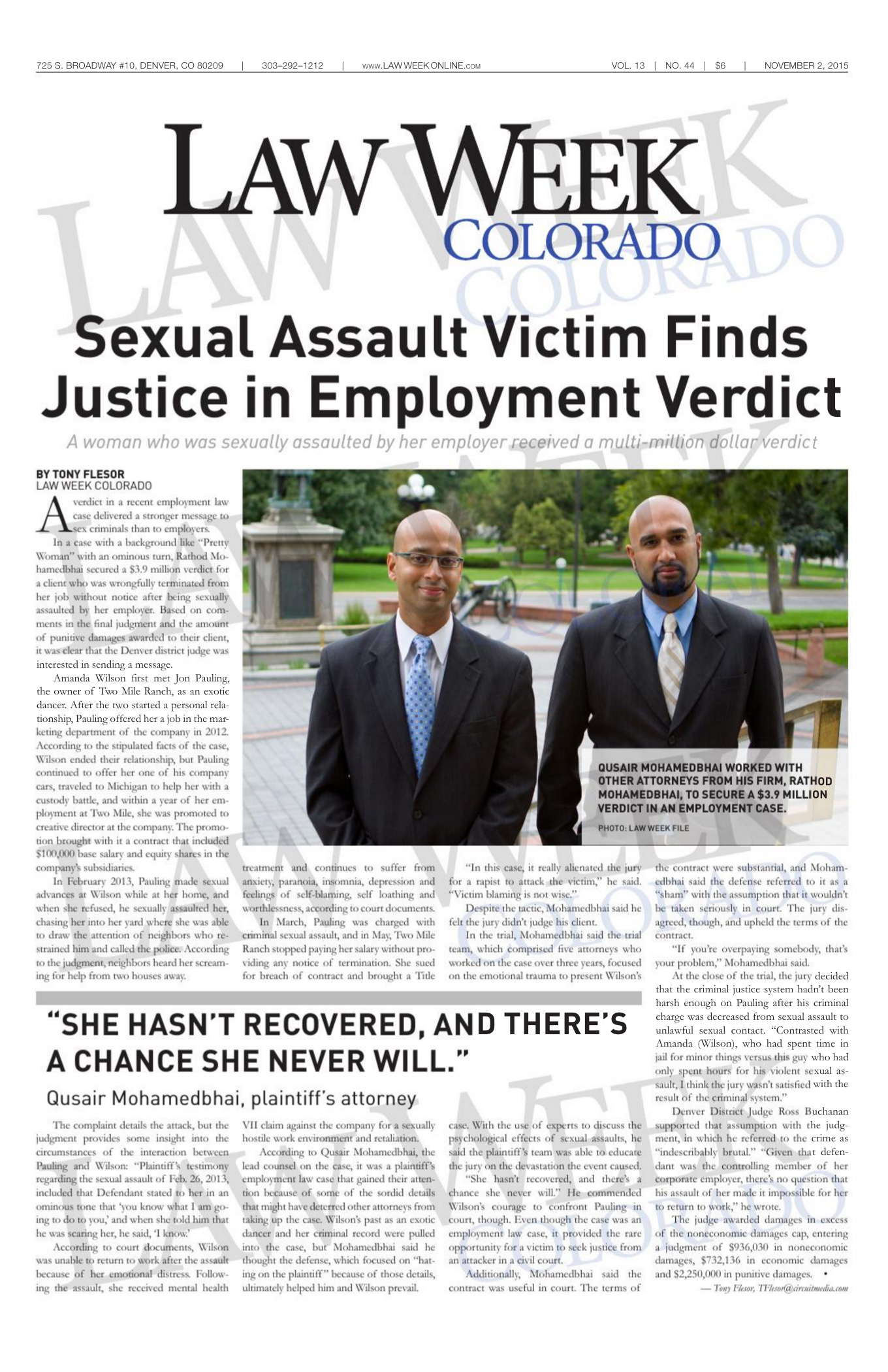 Elena'S Employment Agency:  Our Verdict Will Surprise You! - zot0z48
